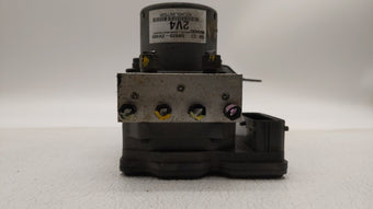 compare product 2015-2017 Hyundai Veloster ABS Pump Control Module Replacement P/N:BE6003G606 58920-2V480, 58920-2V470 Fits Fits 2015 2016 2017 OEM Used Auto Parts