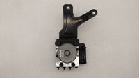 2015-2017 Hyundai Veloster ABS Pump Control Module Replacement P/N:BE6003G606 58920-2V480, 58920-2V470 Fits Fits 2015 2016 2