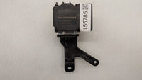 2015-2017 Hyundai Veloster ABS Pump Control Module Replacement P/N:BE6003G606 58920-2V480, 58920-2V470 Fits Fits 2015 2016 2