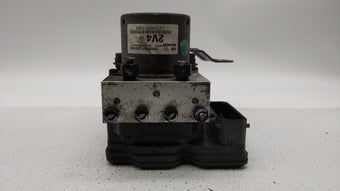 compare product 2015-2017 Hyundai Veloster ABS Pump Control Module Replacement P/N:BE6003G606 58920-2V480, 58920-2V470 Fits Fits 2015 2016 2017 OEM Used Auto Parts