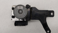 2015-2017 Hyundai Veloster ABS Pump Control Module Replacement P/N:BE6003G606 58920-2V480, 58920-2V470 Fits Fits 2015 2016 2