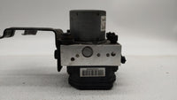 2015-2017 Hyundai Veloster ABS Pump Control Module Replacement P/N:BE6003G606 58920-2V480, 58920-2V470 Fits Fits 2015 2016 2