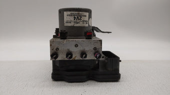 compare product 2015-2017 Hyundai Veloster ABS Pump Control Module Replacement P/N:BE6003G606 58920-2V480, 58920-2V470 Fits Fits 2015 2016 2017 OEM Used Auto Parts