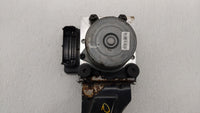 2015-2017 Hyundai Veloster ABS Pump Control Module Replacement P/N:BE6003G606 58920-2V480, 58920-2V470 Fits Fits 2015 2016 2