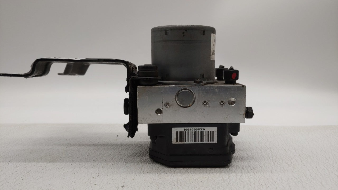 2015-2017 Hyundai Veloster ABS Pump Control Module Replacement P/N:BE6003G606 58920-2V480, 58920-2V470 Fits Fits 2015 2016 2