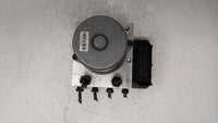 2015-2017 Hyundai Veloster ABS Pump Control Module Replacement P/N:BE6003G606 58920-2V480, 58920-2V470 Fits Fits 2015 2016 2