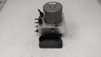 2015-2017 Hyundai Veloster ABS Pump Control Module Replacement P/N:BE6003G606 58920-2V480, 58920-2V470 Fits Fits 2015 2016 2
