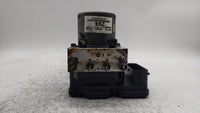 2015 Hyundai Veloster ABS Pump Control Module Replacement P/N:BE6003G606 58920-2V480, 58920-2V470, BE6003G622 Fits OEM Used 