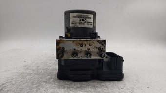 compare product 2015 Hyundai Veloster ABS Pump Control Module Replacement P/N:BE6003G606 58920-2V480, 58920-2V470, BE6003G622 Fits OEM Used Auto Parts