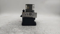 2015 Hyundai Veloster ABS Pump Control Module Replacement P/N:BE6003G606 58920-2V480, 58920-2V470, BE6003G622 Fits OEM Used 