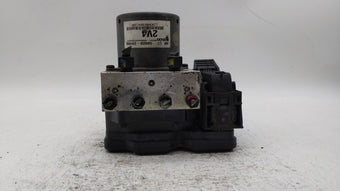 compare product 2015-2017 Hyundai Veloster ABS Pump Control Module Replacement P/N:BE6003G606 58920-2V480, 58920-2V470 Fits Fits 2015 2016 2017 OEM Used Auto Parts