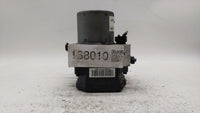 2015-2017 Hyundai Veloster ABS Pump Control Module Replacement P/N:BE6003G606 58920-2V480, 58920-2V470 Fits Fits 2015 2016 2
