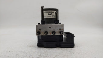 compare product 2015-2017 Hyundai Veloster ABS Pump Control Module Replacement P/N:BE6003G606 58920-2V480, 58920-2V470 Fits Fits 2015 2016 2017 OEM Used Auto Parts