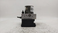 2015-2017 Hyundai Veloster ABS Pump Control Module Replacement P/N:BE6003G606 58920-2V480, 58920-2V470 Fits Fits 2015 2016 2