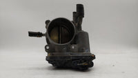 2012-2017 Hyundai Veloster Throttle Body P/N:35100-2B300 Fits Fits 2012 2013 2014 2015 2016 2017 2018 2019 OEM Used Auto Par