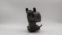 2012-2017 Hyundai Veloster Throttle Body P/N:35100-2B300 Fits Fits 2012 2013 2014 2015 2016 2017 2018 2019 OEM Used Auto Par