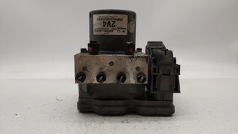 compare product 2015-2017 Hyundai Veloster ABS Pump Control Module Replacement P/N:58920-2V470 58920-2V480 Fits Fits 2015 2016 2017 OEM Used Auto Parts