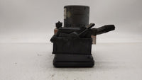 2015-2017 Hyundai Veloster ABS Pump Control Module Replacement P/N:58920-2V470 58920-2V480 Fits Fits 2015 2016 2017 OEM Used