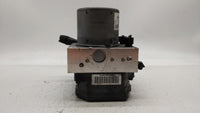 2015-2017 Hyundai Veloster ABS Pump Control Module Replacement P/N:58920-2V470 58920-2V480 Fits Fits 2015 2016 2017 OEM Used