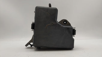 compare product 2015-2017 Hyundai Veloster Fusebox Fuse Box Panel Relay Module Fits Fits 2015 2016 2017 OEM Used Auto Parts