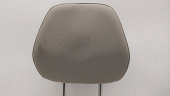 compare product 2013-2015 Hyundai Veloster Headrest Head Rest Front Driver Passenger Seat Fits Fits 2013 2014 2015 OEM Used Auto Parts