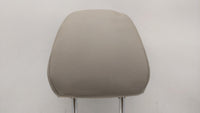 2013-2015 Hyundai Veloster Headrest Head Rest Front Driver Passenger Seat Fits Fits 2013 2014 2015 OEM Used Auto Parts - Oem