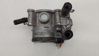 2012-2017 Hyundai Veloster Throttle Body P/N:5302-1S02 35100-2B300 Fits Fits 2012 2013 2014 2015 2016 2017 2018 2019 OEM Use