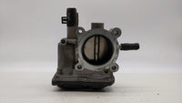 2012-2017 Hyundai Veloster Throttle Body P/N:5302-1S02 35100-2B300 Fits Fits 2012 2013 2014 2015 2016 2017 2018 2019 OEM Use