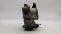 2012-2017 Hyundai Veloster Throttle Body P/N:5302-1S02 35100-2B300 Fits Fits 2012 2013 2014 2015 2016 2017 2018 2019 OEM Use