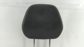 compare product 2013-2015 Hyundai Veloster Headrest Head Rest Front Driver Passenger Seat Fits Fits 2013 2014 2015 OEM Used Auto Parts