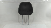 2013-2015 Hyundai Veloster Headrest Head Rest Front Driver Passenger Seat Fits Fits 2013 2014 2015 OEM Used Auto Parts - Oem