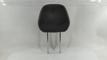 2013-2015 Hyundai Veloster Headrest Head Rest Front Driver Passenger Seat Fits Fits 2013 2014 2015 OEM Used Auto Parts