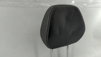 2013-2015 Hyundai Veloster Headrest Head Rest Front Driver Passenger Seat Fits Fits 2013 2014 2015 OEM Used Auto Parts - Oem