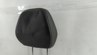 2013-2015 Hyundai Veloster Headrest Head Rest Front Driver Passenger Seat Fits Fits 2013 2014 2015 OEM Used Auto Parts - Oem