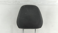 2013-2015 Hyundai Veloster Headrest Head Rest Front Driver Passenger Seat Fits Fits 2013 2014 2015 OEM Used Auto Parts - Oem