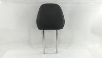 2013-2015 Hyundai Veloster Headrest Head Rest Front Driver Passenger Seat Fits Fits 2013 2014 2015 OEM Used Auto Parts - Oem