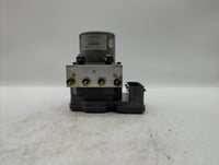 2015-2017 Hyundai Veloster ABS Pump Control Module Replacement P/N:BE6003G606 58920-2V480, 58920-2V470 Fits Fits 2015 2016 2