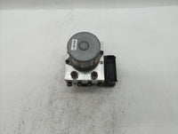 2015-2017 Hyundai Veloster ABS Pump Control Module Replacement P/N:BE6003G606 58920-2V480, 58920-2V470 Fits Fits 2015 2016 2