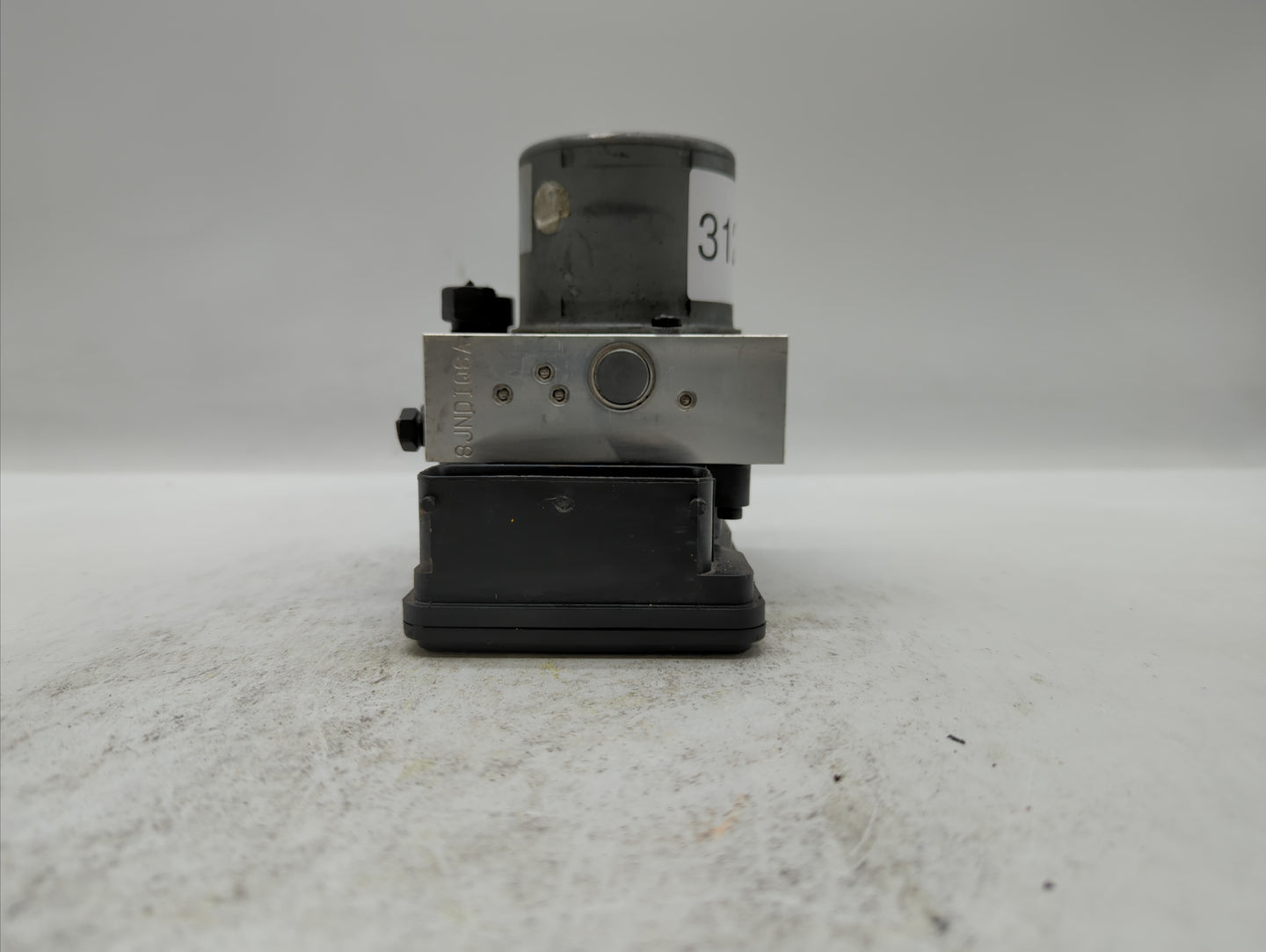 2015-2017 Hyundai Veloster ABS Pump Control Module Replacement P/N:BE6003G606 58920-2V480, 58920-2V470 Fits Fits 2015 2016 2