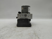 2015-2017 Hyundai Veloster ABS Pump Control Module Replacement P/N:BE6003G606 58920-2V480, 58920-2V470 Fits Fits 2015 2016 2