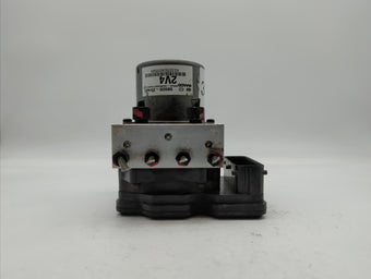 compare product 2015-2017 Hyundai Veloster ABS Pump Control Module Replacement P/N:BE6003G606 58920-2V480, 58920-2V470 Fits Fits 2015 2016 2017 OEM Used Auto Parts