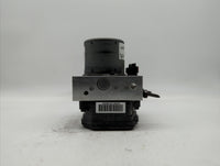 2015-2017 Hyundai Veloster ABS Pump Control Module Replacement P/N:BE6003G606 58920-2V480, 58920-2V470 Fits Fits 2015 2016 2
