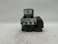 2015-2017 Hyundai Veloster Anti-Lock Brake ABS Pump Module Actuator OEM P/N:BE6003G606 58920-2V480 Fits Fits 2015 2016 2017 