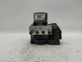 compare product 2015-2017 Hyundai Veloster Anti-Lock Brake ABS Pump Module Actuator OEM P/N:BE6003G606 58920-2V480 Fits Fits 2015 2016 2017 OEM Used Auto Parts