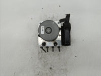 2015-2017 Hyundai Veloster Anti-Lock Brake ABS Pump Module Actuator OEM P/N:BE6003G606 58920-2V480 Fits Fits 2015 2016 2017 