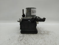 2015-2017 Hyundai Veloster Anti-Lock Brake ABS Pump Module Actuator OEM P/N:BE6003G606 58920-2V480 Fits Fits 2015 2016 2017 