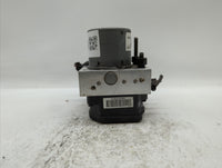 2015-2017 Hyundai Veloster Anti-Lock Brake ABS Pump Module Actuator OEM P/N:BE6003G606 58920-2V480 Fits Fits 2015 2016 2017 