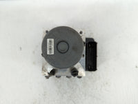 2015-2017 Hyundai Veloster ABS Pump Control Module Replacement P/N:BE6003G606 58920-2V480, 58920-2V470 Fits Fits 2015 2016 2