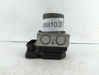 2015-2017 Hyundai Veloster ABS Pump Control Module Replacement P/N:BE6003G606 58920-2V480, 58920-2V470 Fits Fits 2015 2016 2