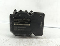 2015-2017 Hyundai Veloster ABS Pump Control Module Replacement P/N:BE6003G606 58920-2V480, 58920-2V470 Fits Fits 2015 2016 2